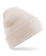 Beechfield Original cuffed beanie BC045