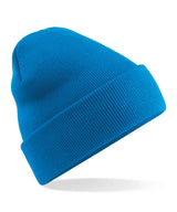 Beechfield Original cuffed beanie BC045