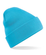 Beechfield Original cuffed beanie BC045