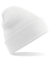 Beechfield Original cuffed beanie BC045