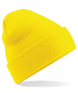Beechfield Original cuffed beanie BC045