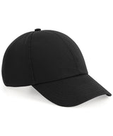 Beechfield Organic cotton 6-panel cap BC054