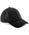 Beechfield Authentic baseball cap BC059