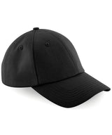 Beechfield Authentic baseball cap BC059