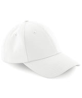 Beechfield Authentic baseball cap BC059