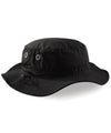 Beechfield Cargo bucket hat BC088