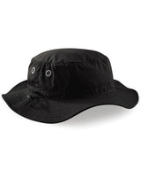 Beechfield Cargo bucket hat BC088