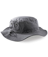 Beechfield Cargo bucket hat BC088