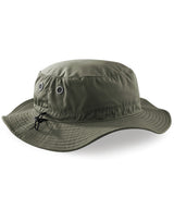 Beechfield Cargo bucket hat BC088