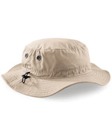 Beechfield Cargo bucket hat BC088