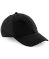 Beechfield Outdoor 6-panel cap BC187