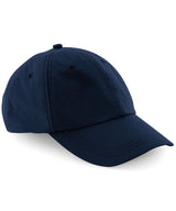 Beechfield Outdoor 6-panel cap BC187