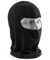 Beechfield Microfibre balaclava BC225