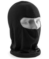 Beechfield Microfibre balaclava BC225