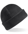 Beechfield Suprafleece® ski hat BC243