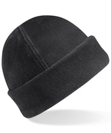 Beechfield Suprafleece® ski hat BC243