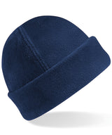 Beechfield Suprafleece® ski hat BC243
