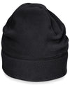 Beechfield Suprafleece® summit hat BC244