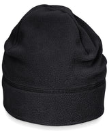 Beechfield Suprafleece® summit hat BC244