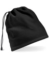 Beechfield Suprafleece® snood/hat combo BC285