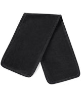Beechfield Suprafleece® Geneva scarf BC290