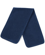 Beechfield Suprafleece® Geneva scarf BC290
