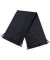 Beechfield Suprafleece® Dolomite scarf BC291