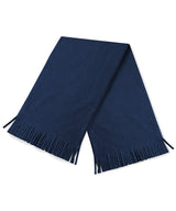 Beechfield Suprafleece® Dolomite scarf BC291