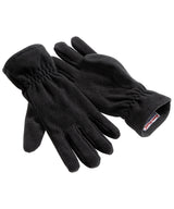 Beechfield Suprafleece® alpine gloves BC296
