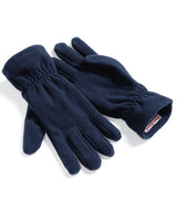 Beechfield Suprafleece® alpine gloves BC296