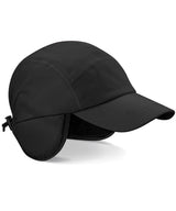 Beechfield Mountain cap BC355
