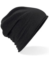 Beechfield Jersey beanie BC361