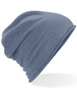Beechfield Jersey beanie BC361