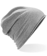 Beechfield Jersey beanie BC361