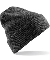 Beechfield Heritage beanie BC425