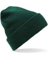 Beechfield Heritage beanie BC425