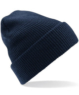 Beechfield Heritage beanie BC425