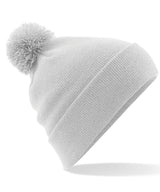Beechfield Original pom pom beanie BC426