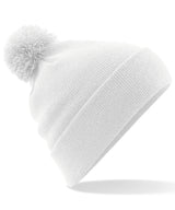 Beechfield Original pom pom beanie BC426