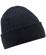 Beechfield Thinsulate™ beanie BC447