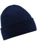 Beechfield Thinsulate™ beanie BC447