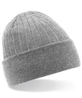 Beechfield Thinsulate™ beanie BC447