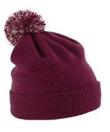 Beechfield Snowstar® beanie BC450