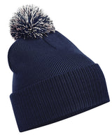 Beechfield Snowstar® beanie BC450