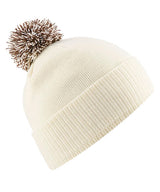 Beechfield Snowstar® beanie BC450