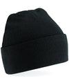 Beechfield Junior original cuffed beanie BC45B