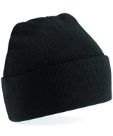 Beechfield Junior original cuffed beanie BC45B
