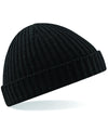 Beechfield Trawler beanie BC460