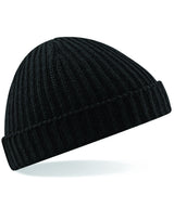 Beechfield Trawler beanie BC460