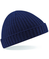 Beechfield Trawler beanie BC460